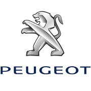 Peugeot_logo
