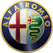 alfaromeo