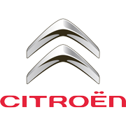 citroen-logo-180180
