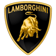 lamborghini_logo-180180